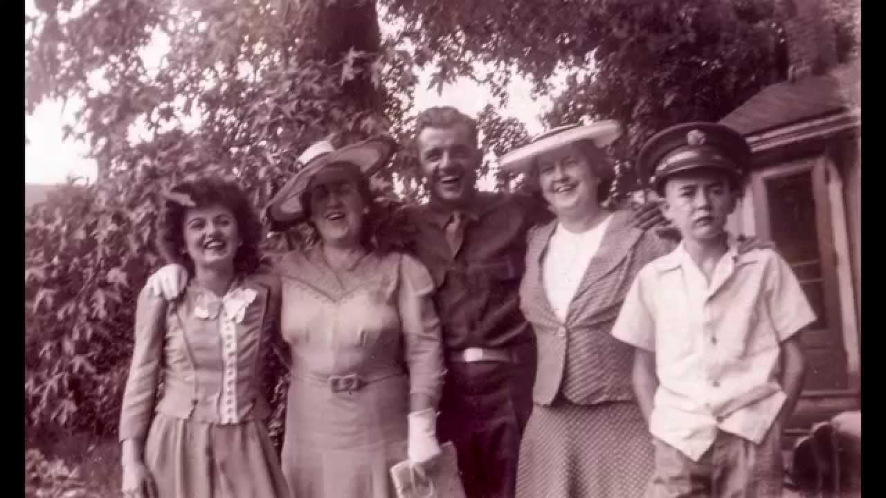 video editing software free James F. Murphy Jr.