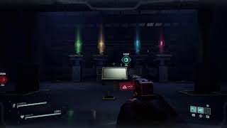 PS5 BLiNDFiRE