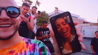 DJ SNAKE X ZOMBOY X BRO SAFARI & RICKY REMEDY X SUREAL - DHAK DHAK X TERROR SQUAD (DJ UNTOLD MASHUP)