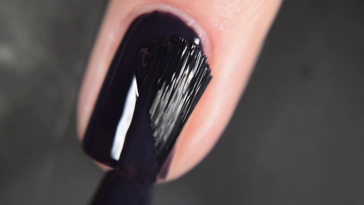 ORLY DAY TRIPPIN' - Feeling Foxy