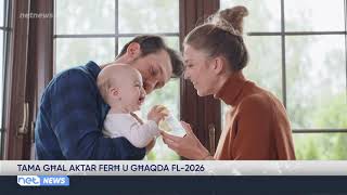 Download Lagu Tama għal aktar ferħ u għaqda fl-2026 MP3