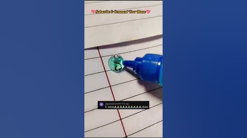 Calligraphy bubble art💭Tag to Sabiya🌸#art #diycrafts #name #writing #funny #foryou #youtube #shorts