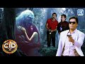   love story     cid team   best of cid  full episode