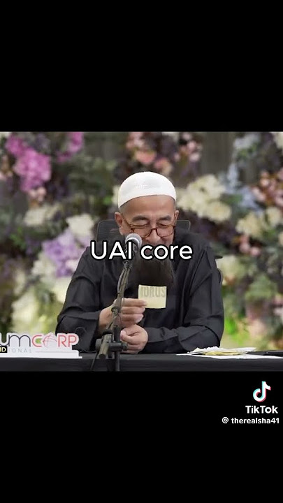 UAI CORE #viralshort #subscribers #reels