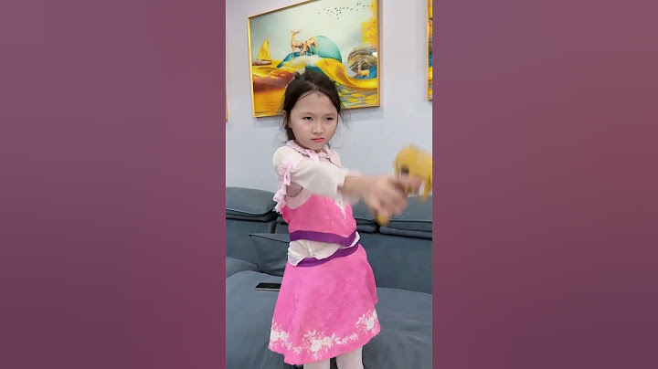 Tang Laoliu ทำอะไร? ทุกคนถึงกับตกใจ!#douluodalu #comedy #ตัวตลก #นางฟ้า #douluodalu2 #funny