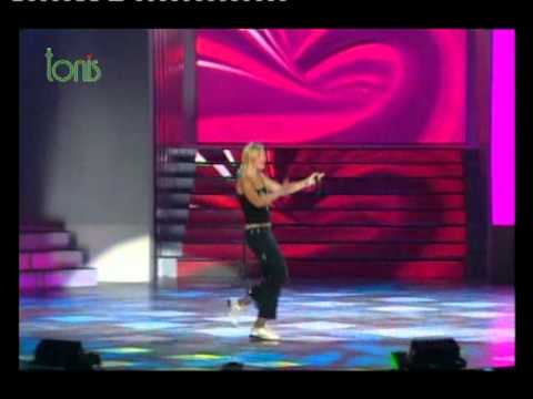 КРИСТИНА ОРБАКАЙТЕ ГУБКИ БАНТИКОМ MP3 СКАЧАТЬ БЕСПЛАТНО КРИСТИНА ОРБАКАЙТЕ ГУБКИ БАНТИКОМ MP3 СКАЧАТЬ БЕСПЛАТНО