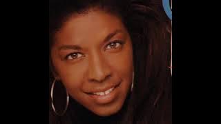 Natalie Cole (Miss You Like Crazy)