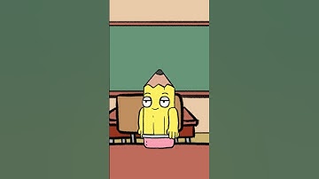 Number System - Part 11