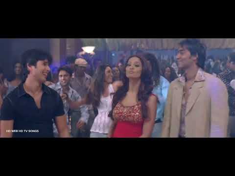 Fitna Dil Shikhar 2005 1080p WEB DL