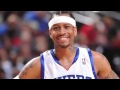 Allen Iverson interview : An Afternoon with The Answer (2015) *AI favorite food in Philly