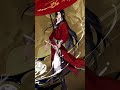 #bl #wholesome #Heavenoffial'sblessing #xielianxhuacheng