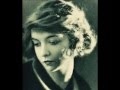 Tribute to the great Lillian Gish