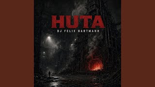 Download lagu HUTA