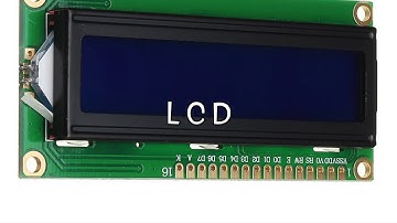 Fridge Automatic Warning System LDR & LM35 ( Using Arduino Uno )