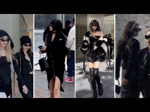 Video (抖音)Style-Outfit Của Giới Trẻ Trung Quốc Hiện Nay #2 - youtube