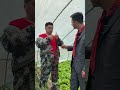 Does this little trick not work #Funny#Funny video#Humorous jokes#Rural Life Assis