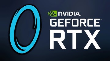 *NEW* Official Portal Remake! - All Details