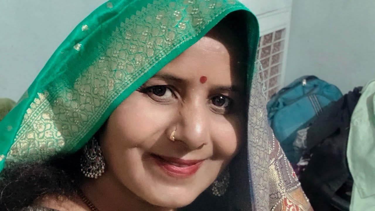 Hamari# live# mein #sabhi #ka #welcome hai