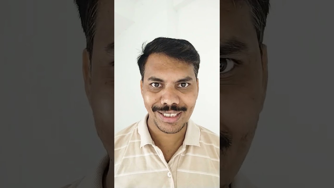 Принципы проектирования базовой системы и архитектуры облака 