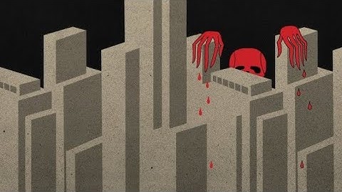 Sample Breakdown: Med, Blu & Madlib “Bad Neighbor”