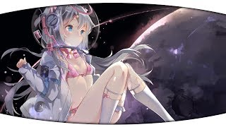 Nightcore | Major Tom (HBz Bounce Remix) [with lyrics]