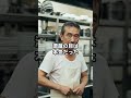 「皿洗いは下がってろ!」60代の日本人男性を嘲笑ったフランス人シェフ。老人が伝説の料理人だとも知らずに…