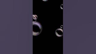 Balasan lagu kemarin seventeen