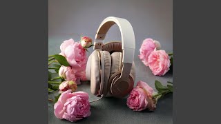 Peaceful Patterns in Sound