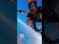SkyBlaze Freefall Rush