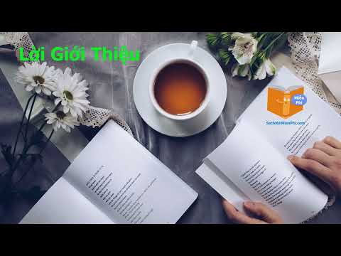 Giới Thiệu Sách