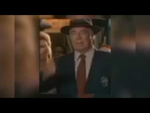 صلاح لص اتسبت