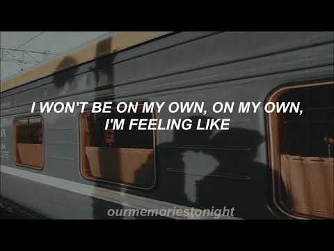 one direction - right now // lyrics