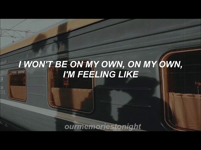 one direction - right now // lyrics class=