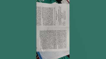 T.U 2024 Question paper 2024 Organizational Behaviour MBS 1st semester #exam