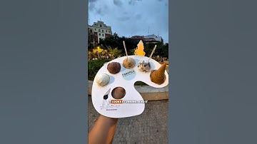 Packaging So Aweseome! Part-1