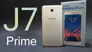 Samsung J7 Prime Camera Review( Technical Camera ) screenshot 1