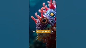 Imagine diving into the deep blue, exploring the ocean’s wonders like never before!