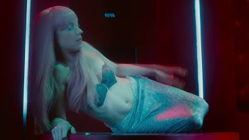 『ノー・ドロウニング』予告編　ビデックスJPで配信中！