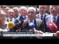 AZERBAYCAN MAHALLESİ 2025 YILINDA TAMAMLANACAK