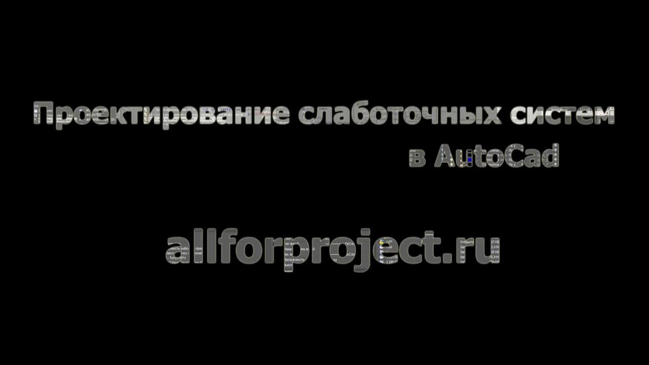 Изменение фона и других настроек цвета