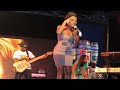 GHANA GOSPEL LIVE BAND |GHANA GOSPEL MUSIC |KOPA LIVE BAND |GHANA GOSPEL MUSIC LIVE BAND