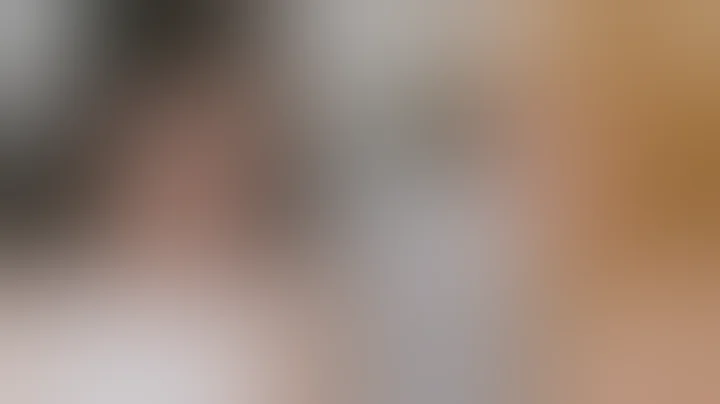 Hot Lesbian Kissing Girls   Lesbian Kissing Lesbian  #kissing #lesbian