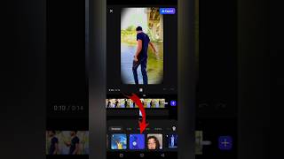 🤔😳Go cut editing apps || Go  cut apps download free || new apps go cut || #new #viral #technical screenshot 4