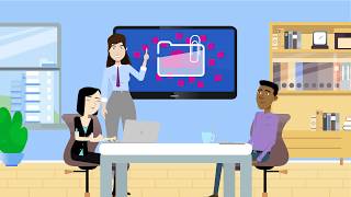 HEF Solutions Electronic Medical Record Archival Company and EMR Migration