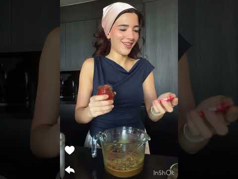 ظهور نارين بيوتي بعد مشكله مرت خالها شهد و سيدرا بيوتي