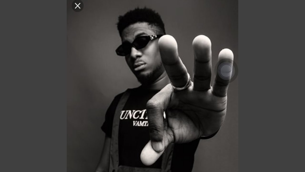 Dallah Dallah Feat Mr 442 Youtube