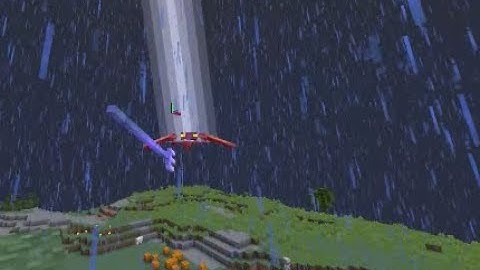 Exploring Purity Vanilla (AGAIN)