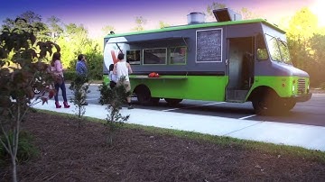 The CastleBranch Experience HD