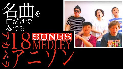 水沢悠 みずさわゆう 8 Youtube 水沢悠 みずさわゆう 8 Youtube