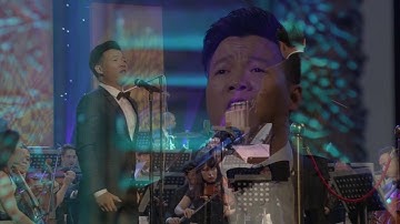 Mẹ ( Phan Long) - Vũ Thắng Lợi